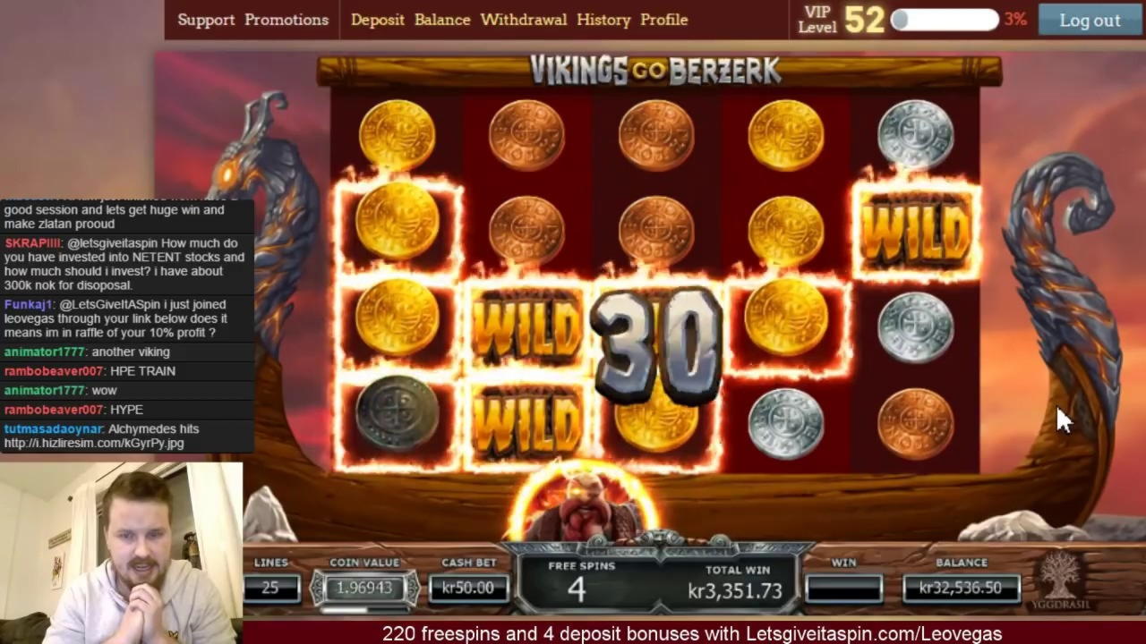 150 Free Spins right now at 777 Casino