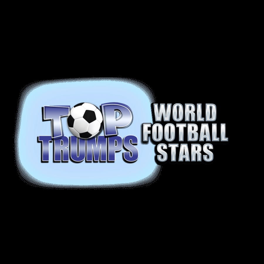 EURO 205 Free chip casino at Sloty Casino