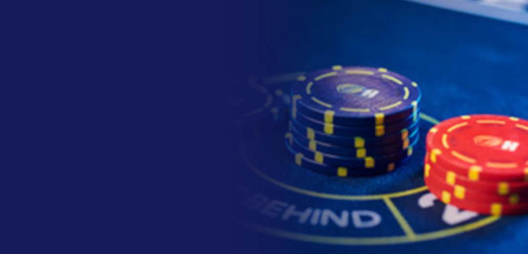 EURO 225 Mobile freeroll slot tournament at Hopa Casino