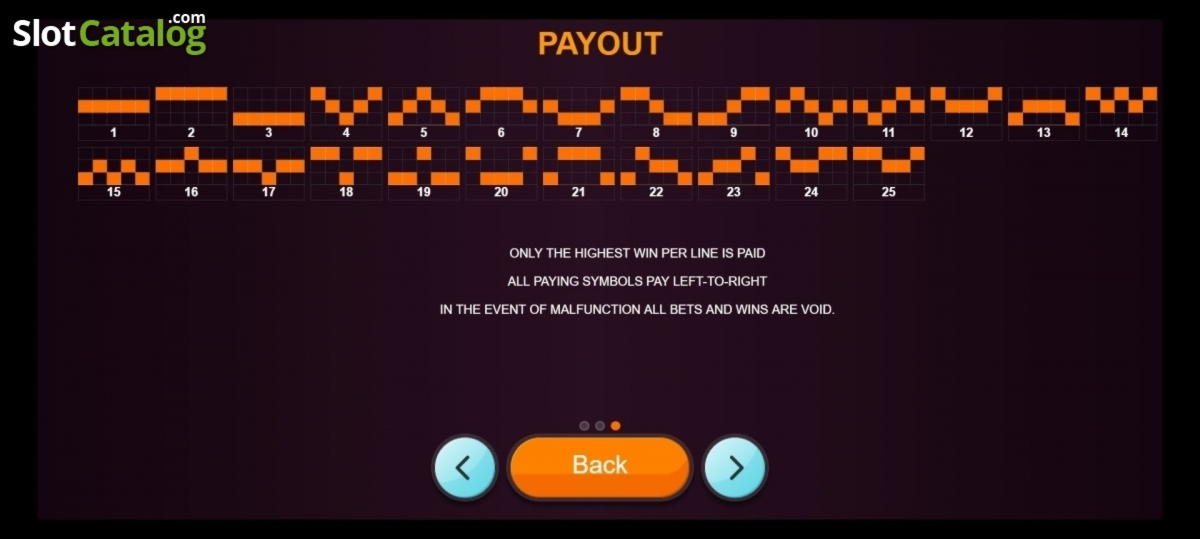EUR 665 FREE CHIP at Casino Shadowbet