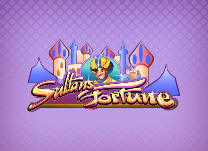 €570 Free chip casino at Casimba Casino