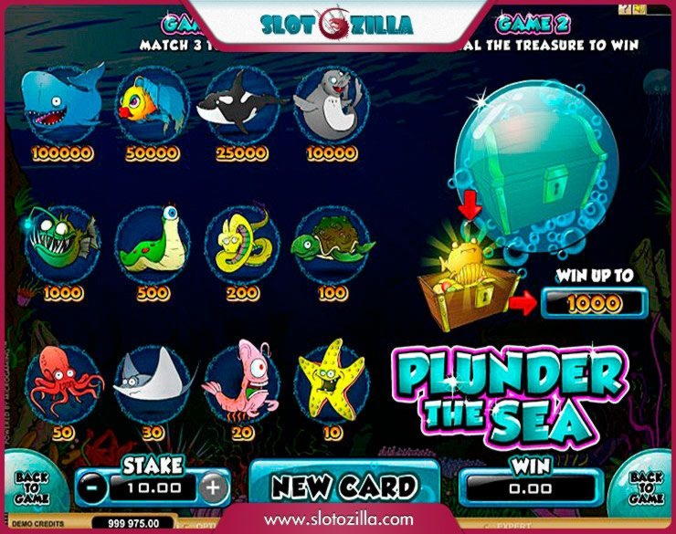 EURO 325 NO DEPOSIT at Wix Stars Casino