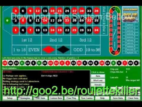 20 Free Spins right now at Royal Panda Casino