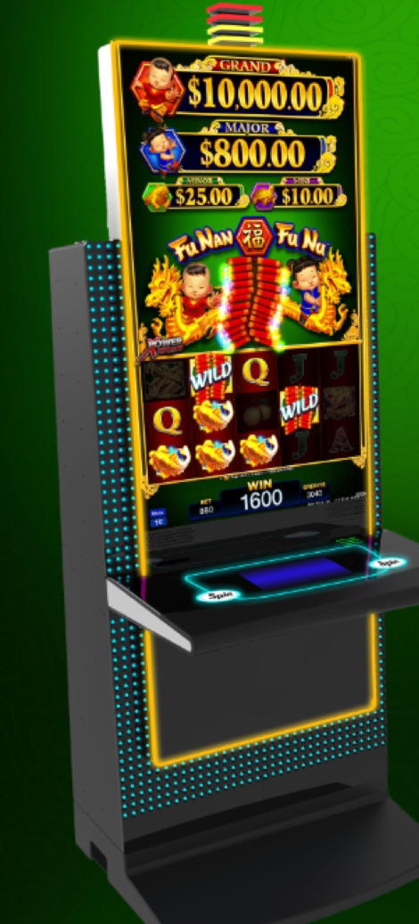 ﻿$4965 NO DEPOSIT BONUS CODE at 777 Casino