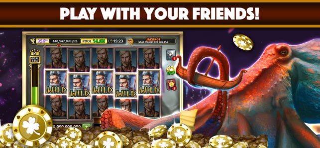 $3315 no deposit bonus casino at Eurogrand Casino