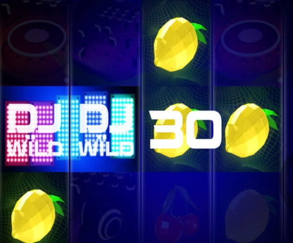 275 free spins no deposit casino at Karamba Casino