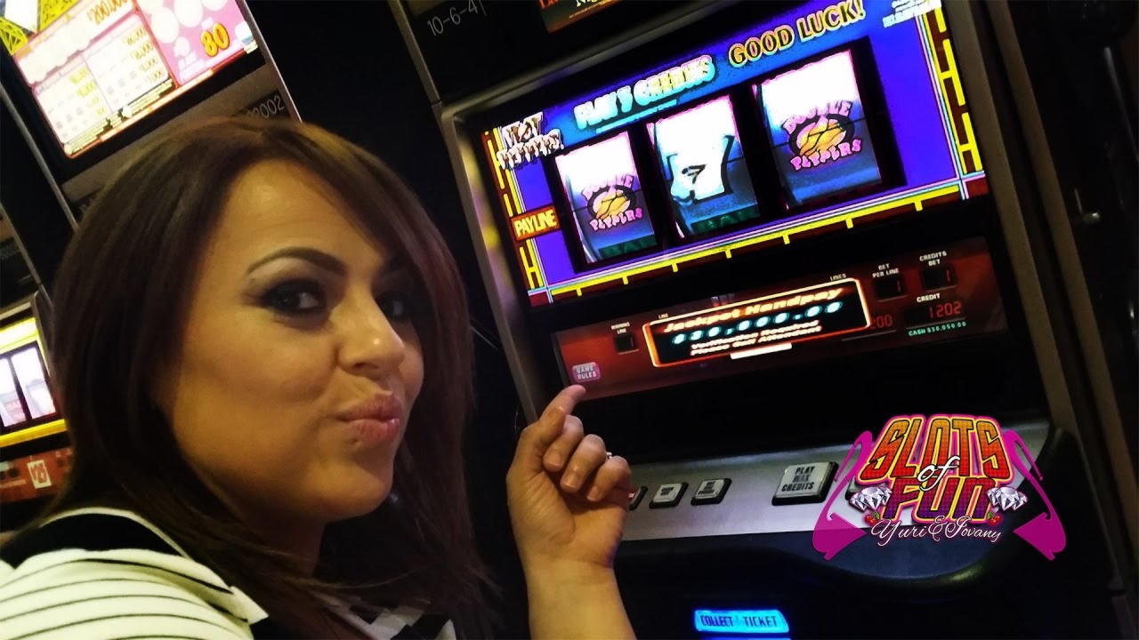 EURO 860 Casino tournaments freeroll at Casino com