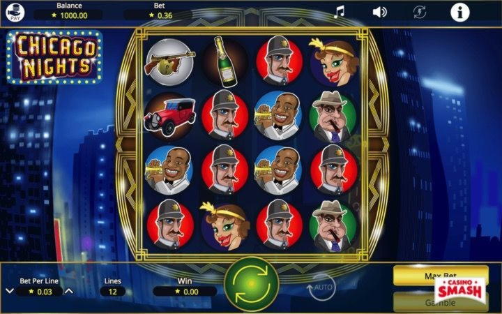 €1050 NO DEPOSIT BONUS at Party Casino