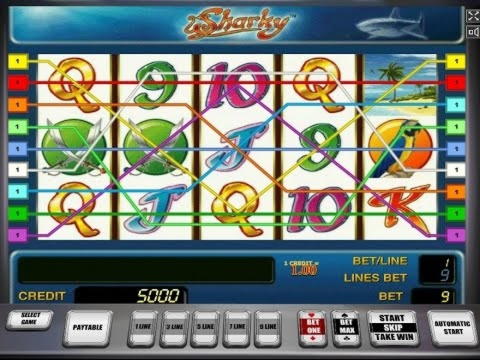90 FREE SPINS at Red Spins Casino