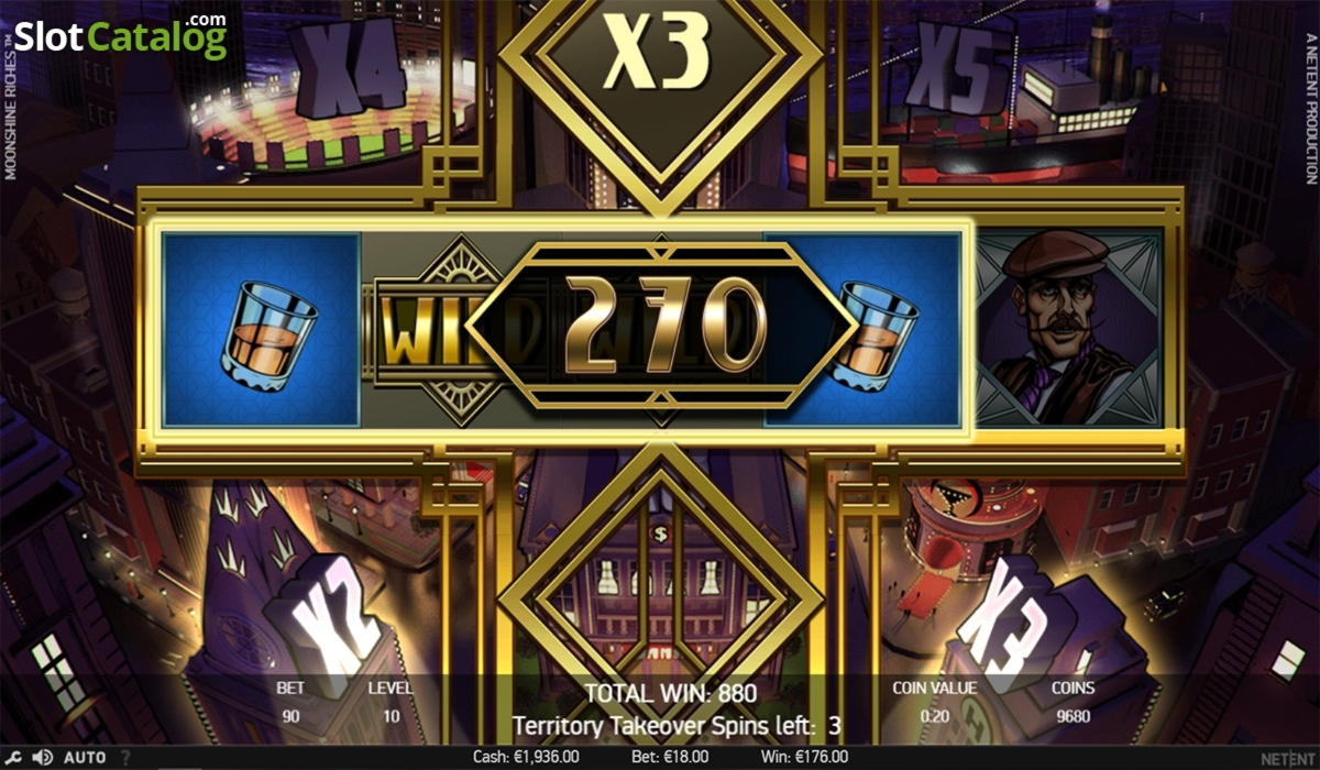 175 free spins no deposit at Mansion Bet Casino