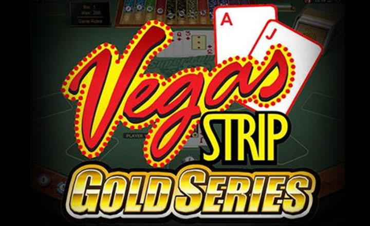 $100 Casino chip at Grandivy Casino