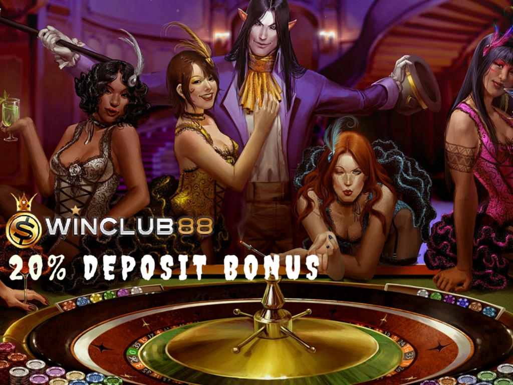 EUR 4740 No deposit bonus at Volt Casino