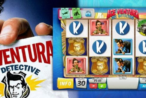 £2580 no deposit bonus casino at Hopa Casino