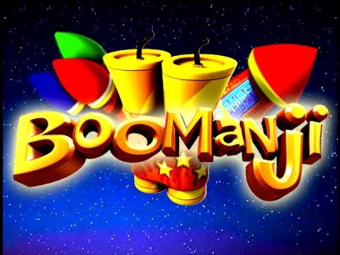 215 Free casino spins at Dream Dubai Casino