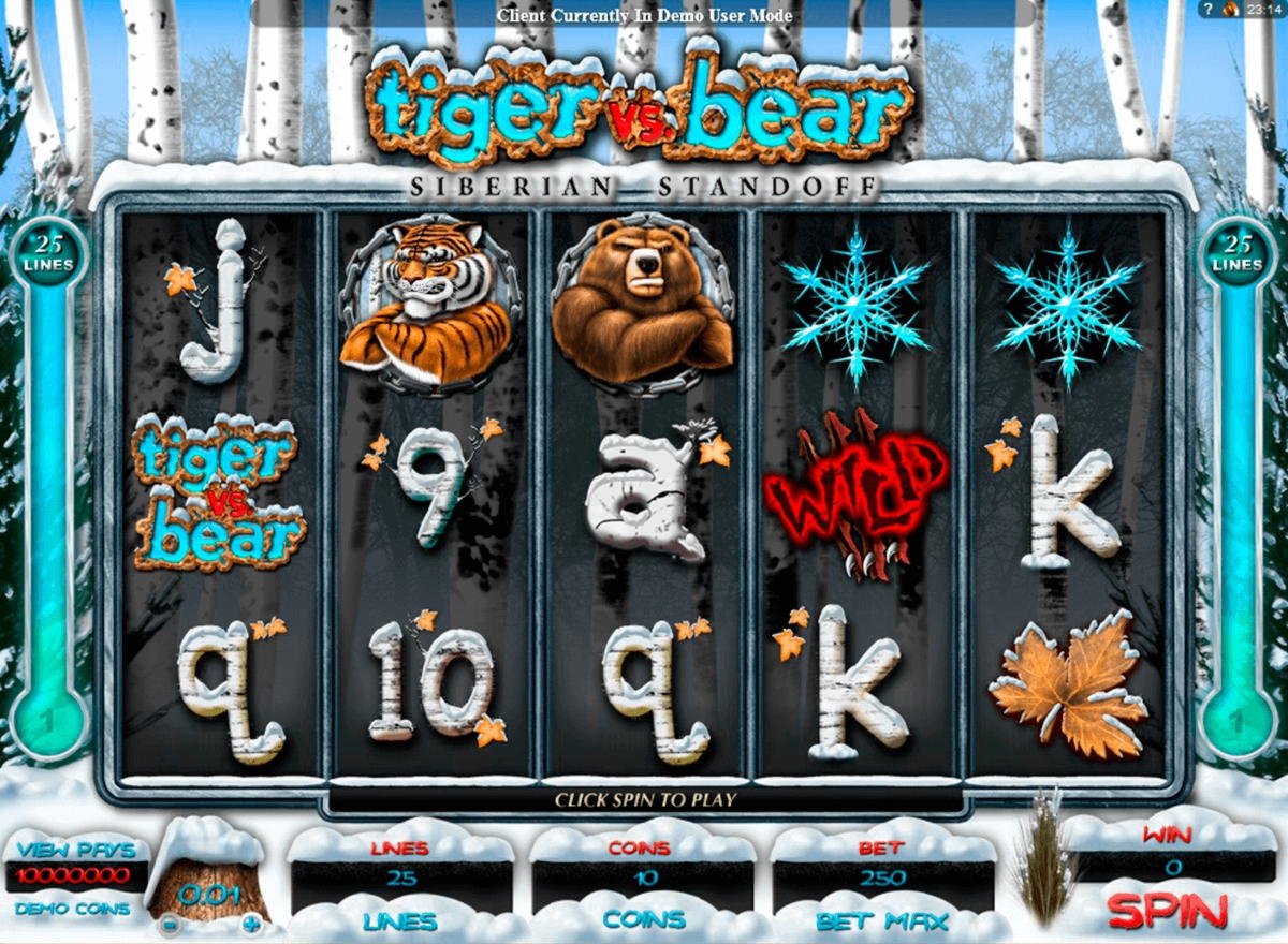 $275 Free Money at Leo Dubai Casino