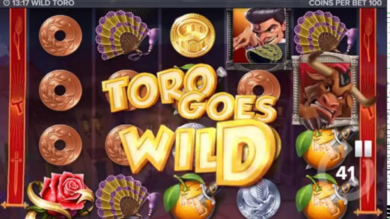 EURO 640 free chip at Casino com