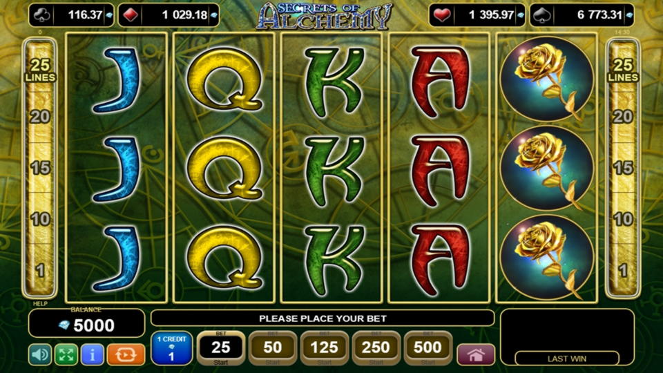 €3380 No deposit bonus code at Casino com