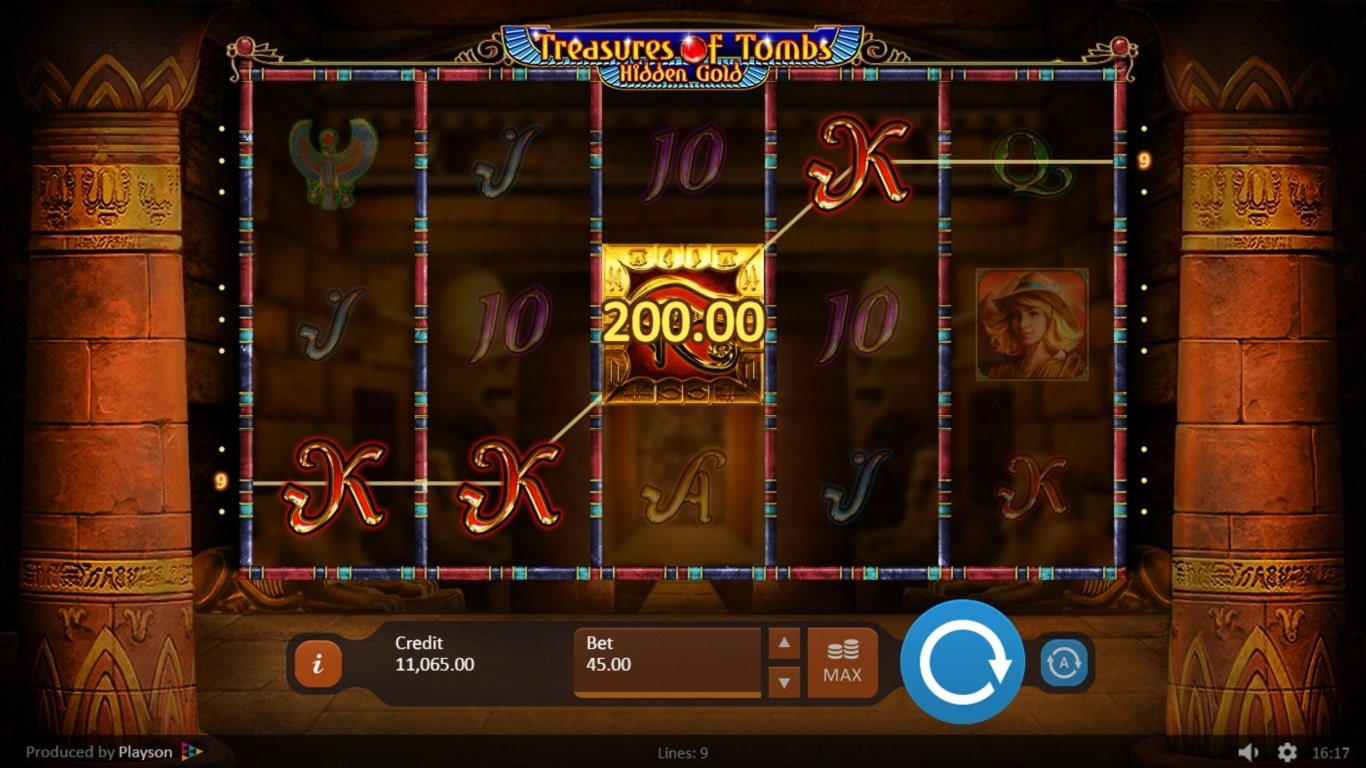 €4600 NO DEPOSIT BONUS CASINO at Mansion Bet Casino