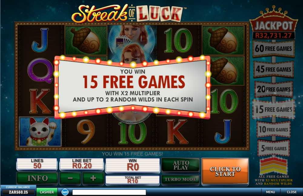 55 Free Spins right now at Red Spins Casino