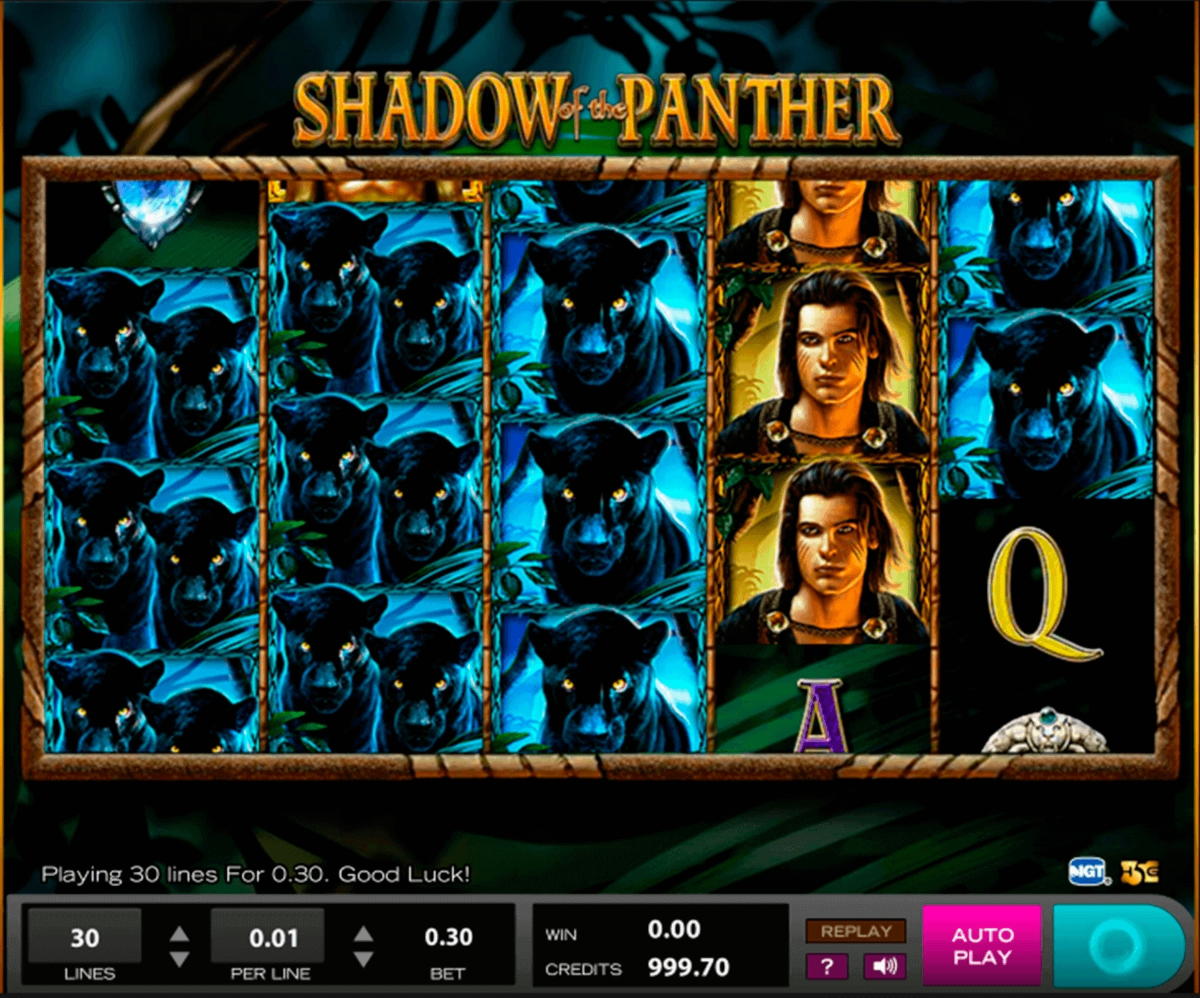 22 Free Spins no deposit at Gate777 Casino
