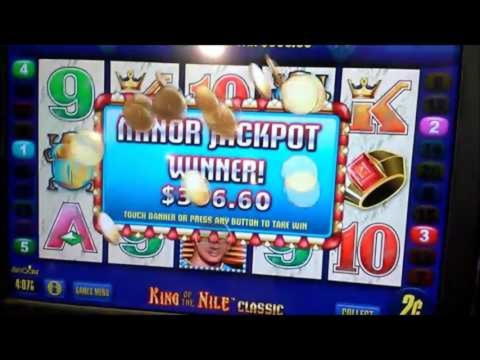 €105 Casino tournaments freeroll at Vegas Hero Casino