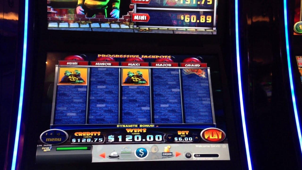 285 Free Spins right now at Mansion Bet Casino