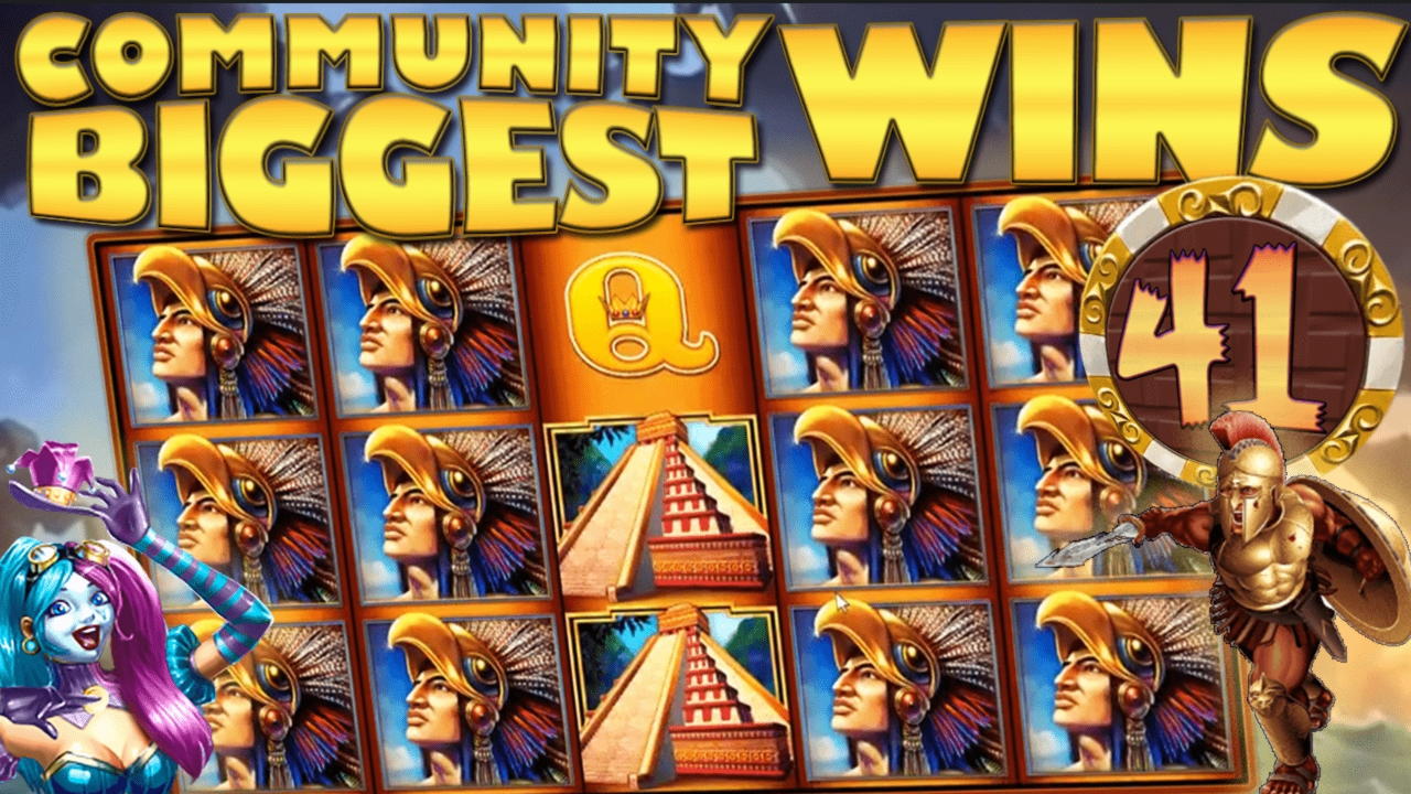 235 free spins casino at Guts Casino