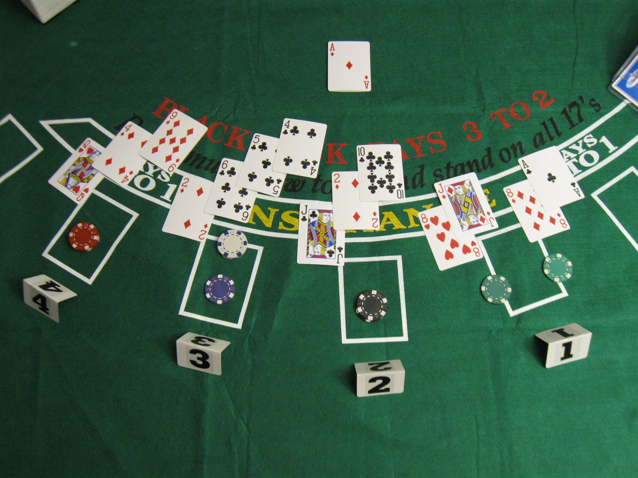 €735 Daily freeroll slot tournament at 777 Casino