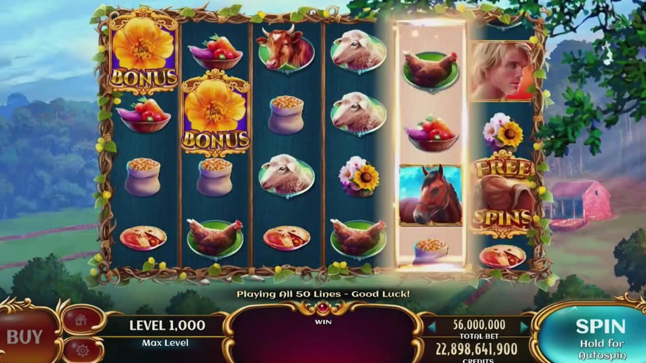 Eur 3545 NO DEPOSIT BONUS CASINO at Dunder Casino