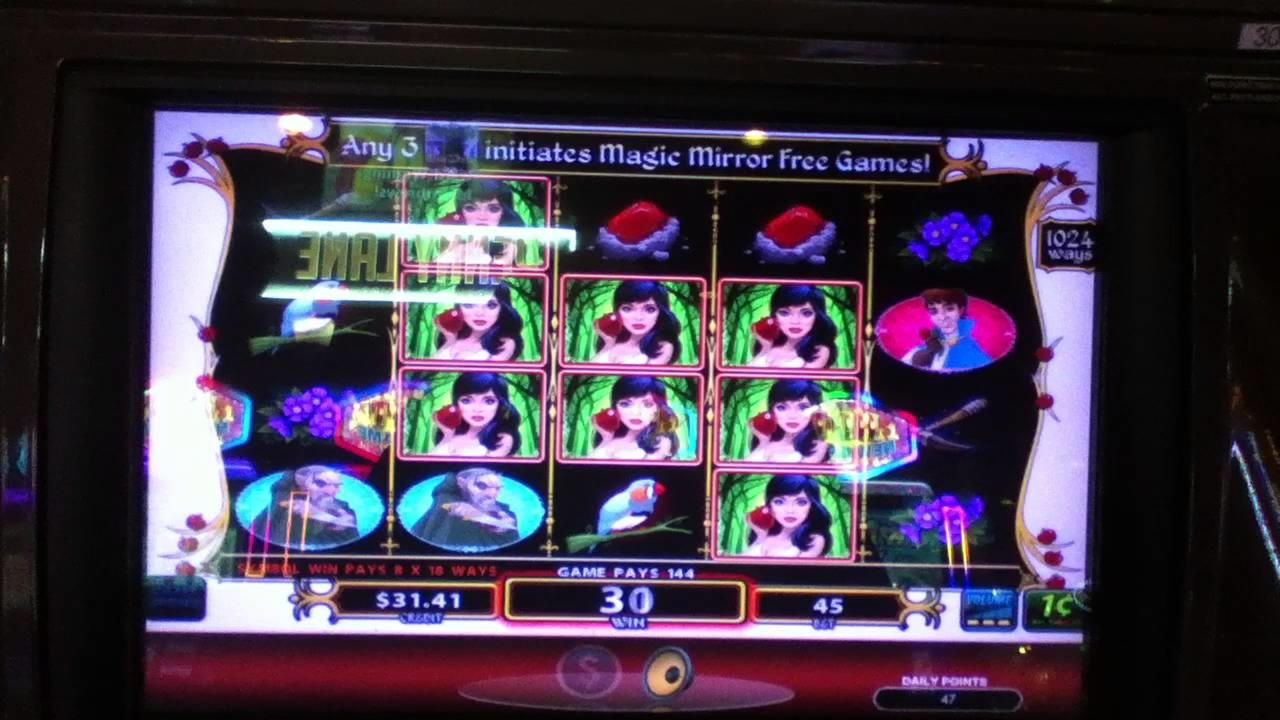 $315 Free Money at Royal Panda Casino