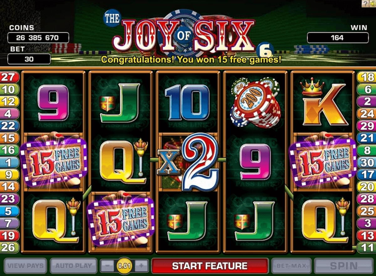 795% Match Bonus at 777 Casino