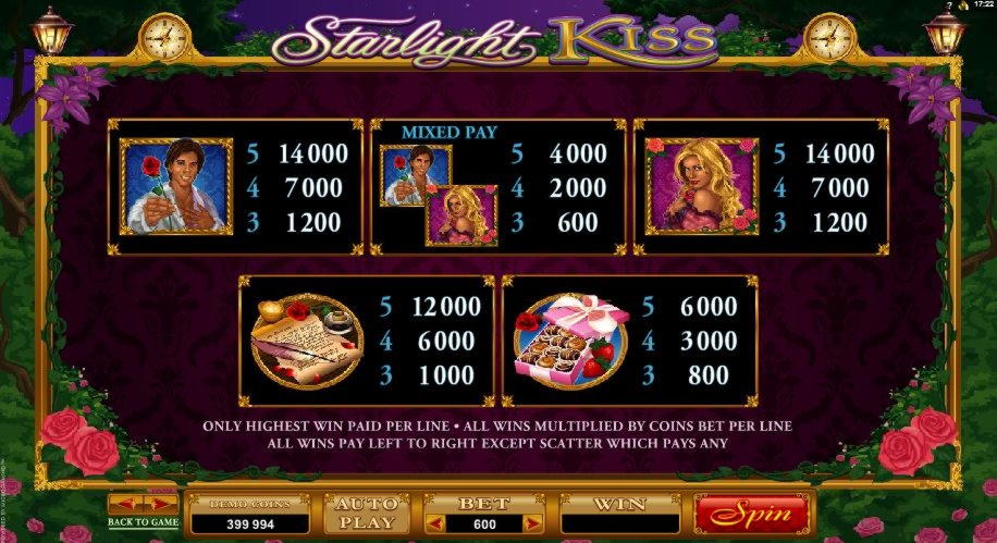 720% Casino Welcome Bonus at Leo Dubai Casino
