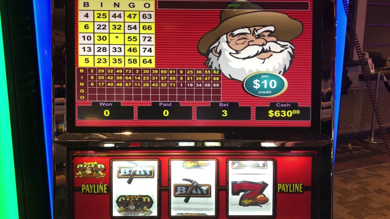850% Casino Welcome Bonus at Magic Red Casino