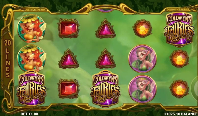 895% Casino Welcome Bonus at Eurogrand Casino