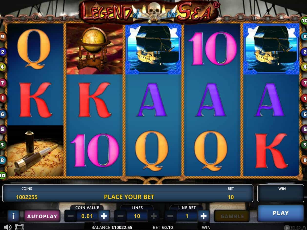 €735 No Deposit Casino Bonus at Grandivy Casino
