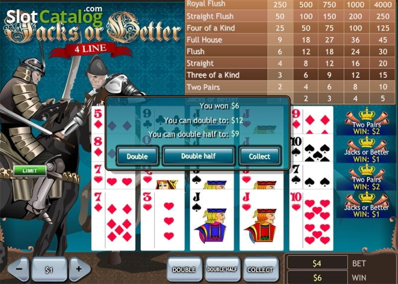 170 free spins at CasiPlay Casino