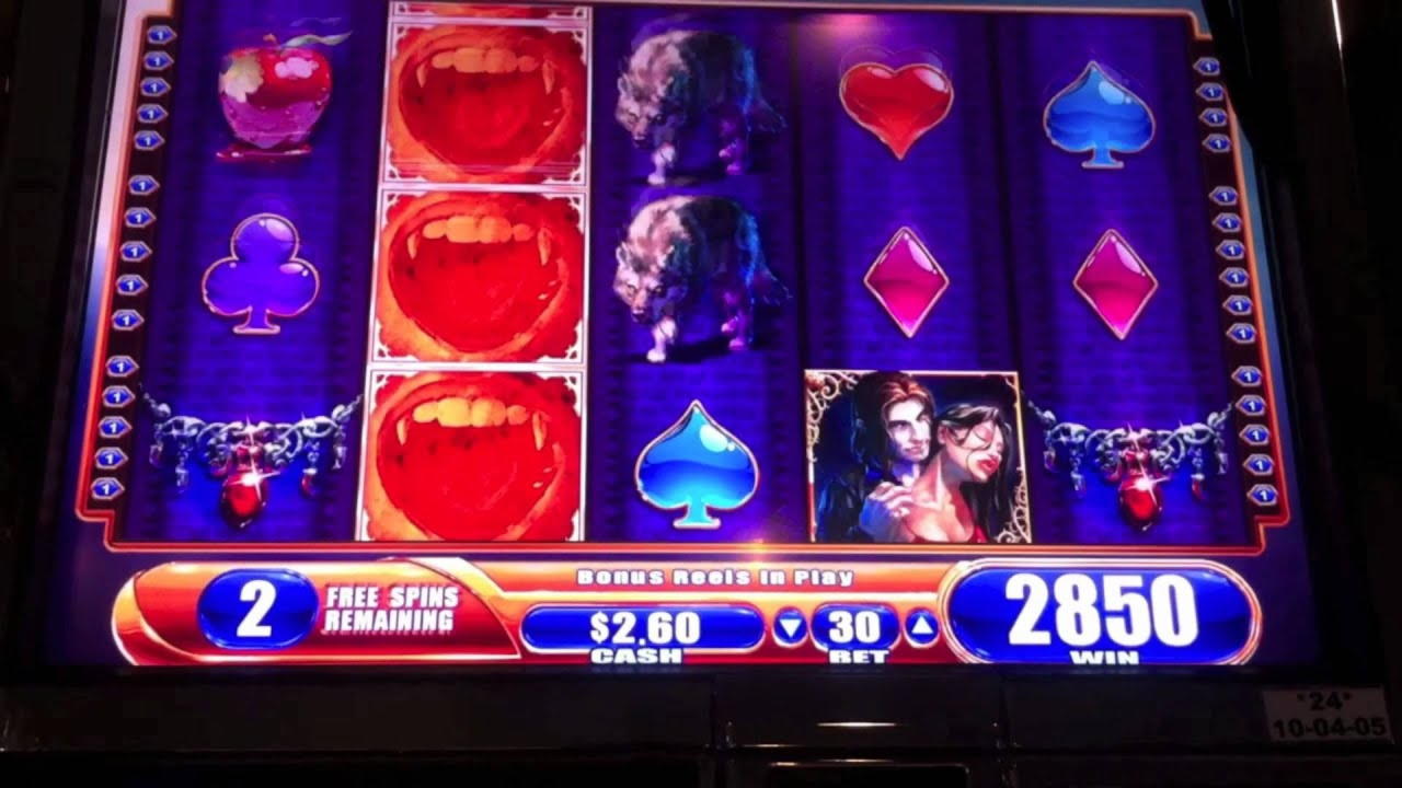 EURO 4165 No deposit bonus code at Sloty Casino