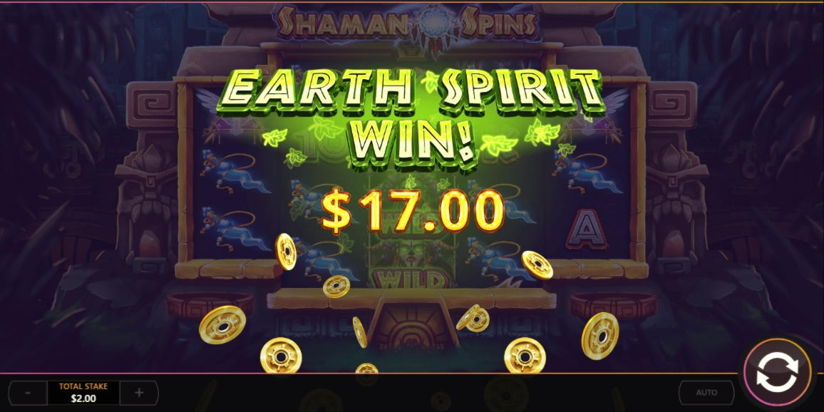 ﻿$1915 No deposit bonus code at Grandivy Casino