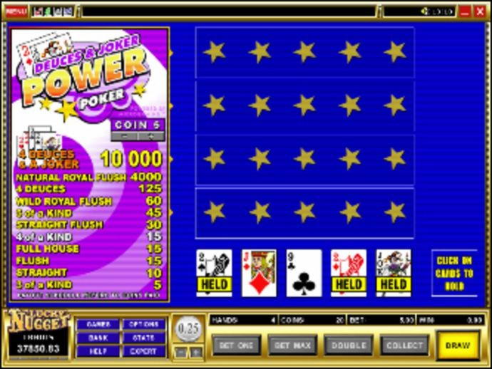 615% Deposit Match Bonus at Sloty Casino