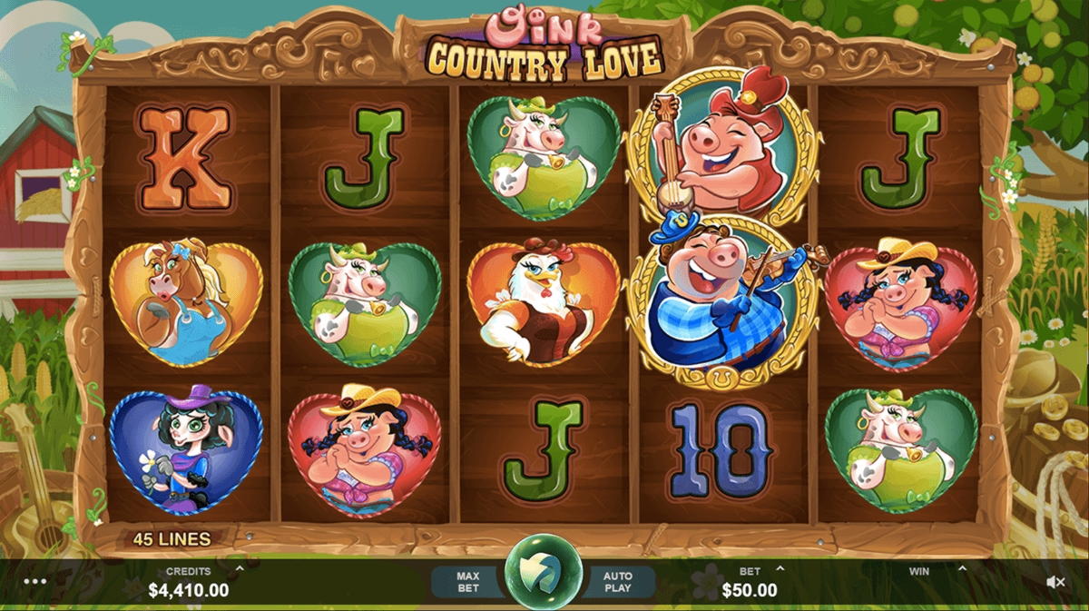 220 free spins no deposit casino at Spinit Casino