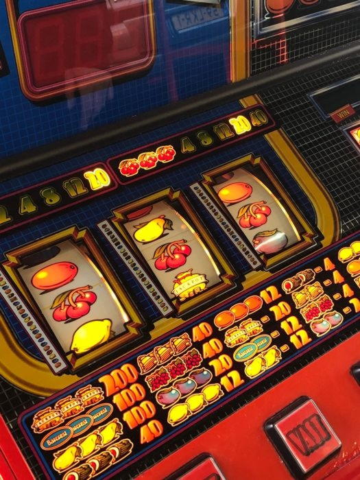 225% Match at a Casino at Dream Dubai Casino