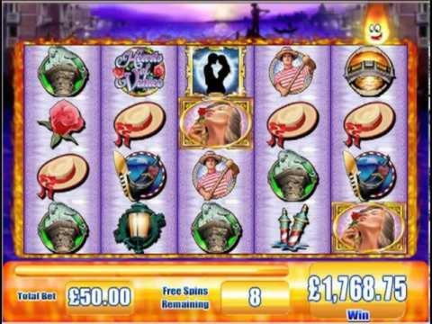 €666 Free chip at Royal Panda Casino