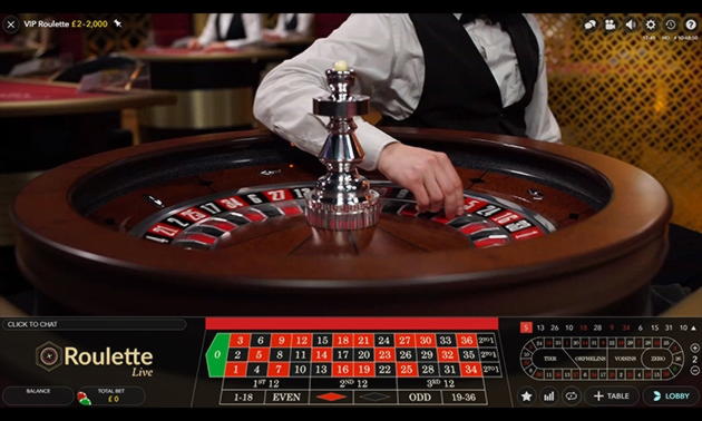 $255 Free Chip Casino at Dunder Casino