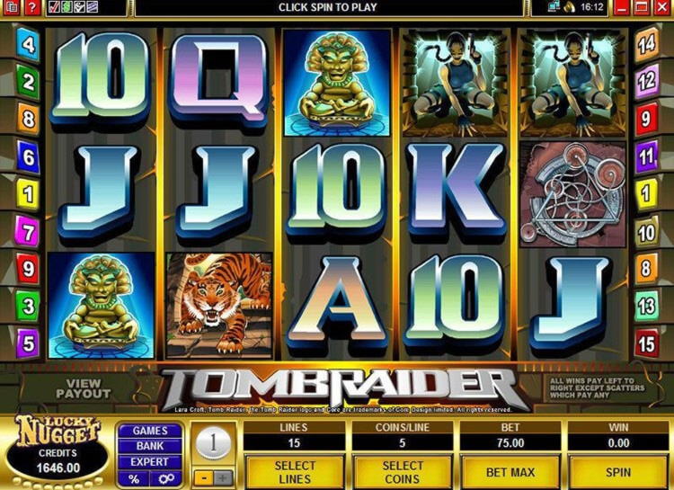 685% First deposit bonus at Red Spins Casino