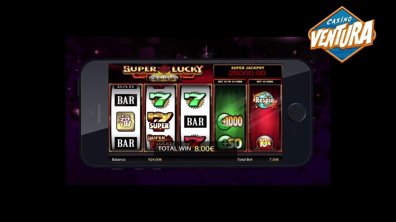 €240 Casino Chip at Grandivy Casino