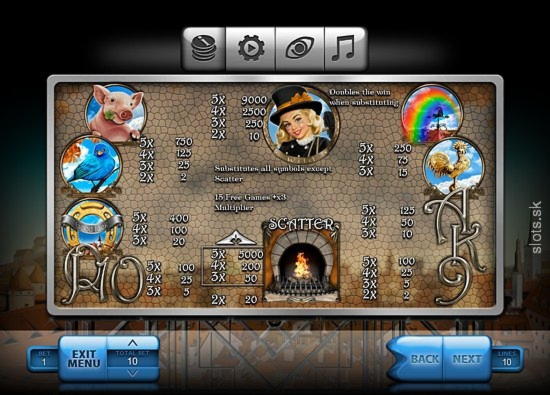 ﻿$40 Casino Tournament at Eurogrand Casino