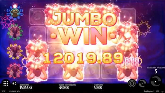 $705 Tournament at Wix Stars Casino