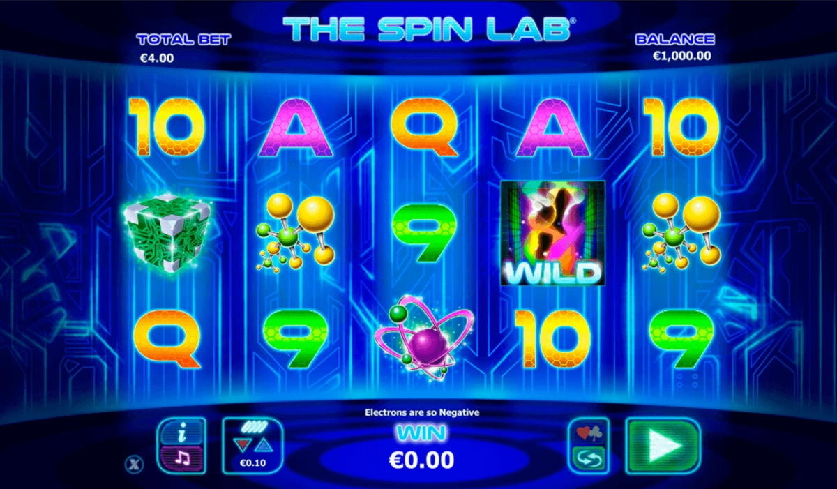 130 Free spins no deposit casino at Guts Casino