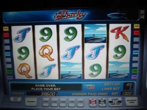 ﻿$580 Mobile freeroll slot tournament at Bet Hard Casino
