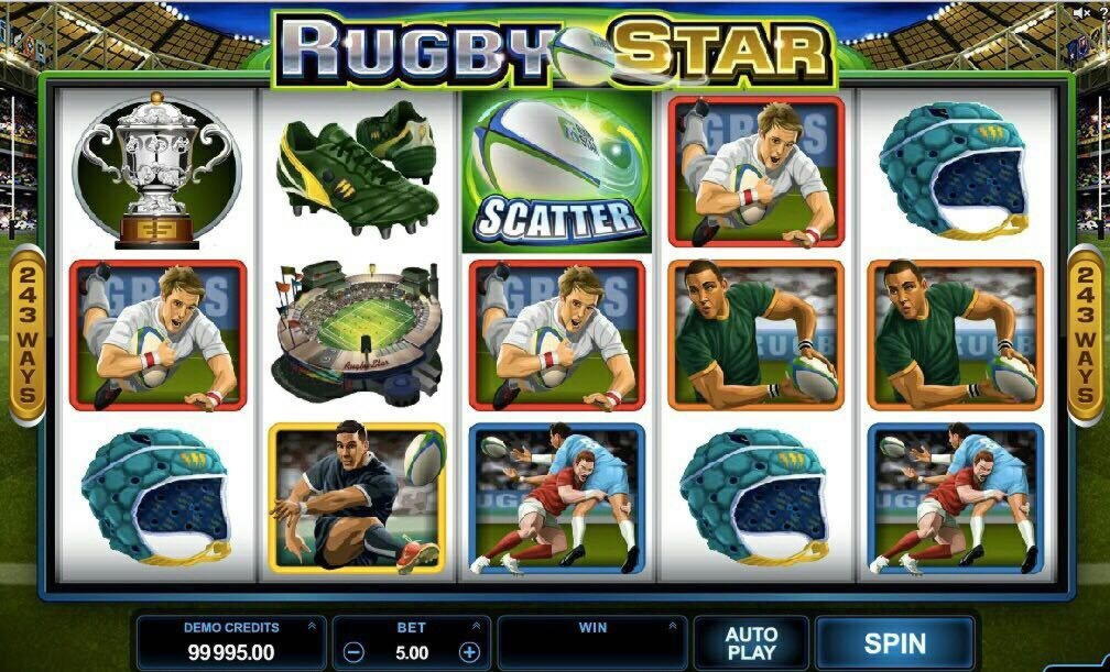 EURO 885 Daily freeroll slot tournament at 777 Casino